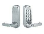 Codelocks CL500 PK